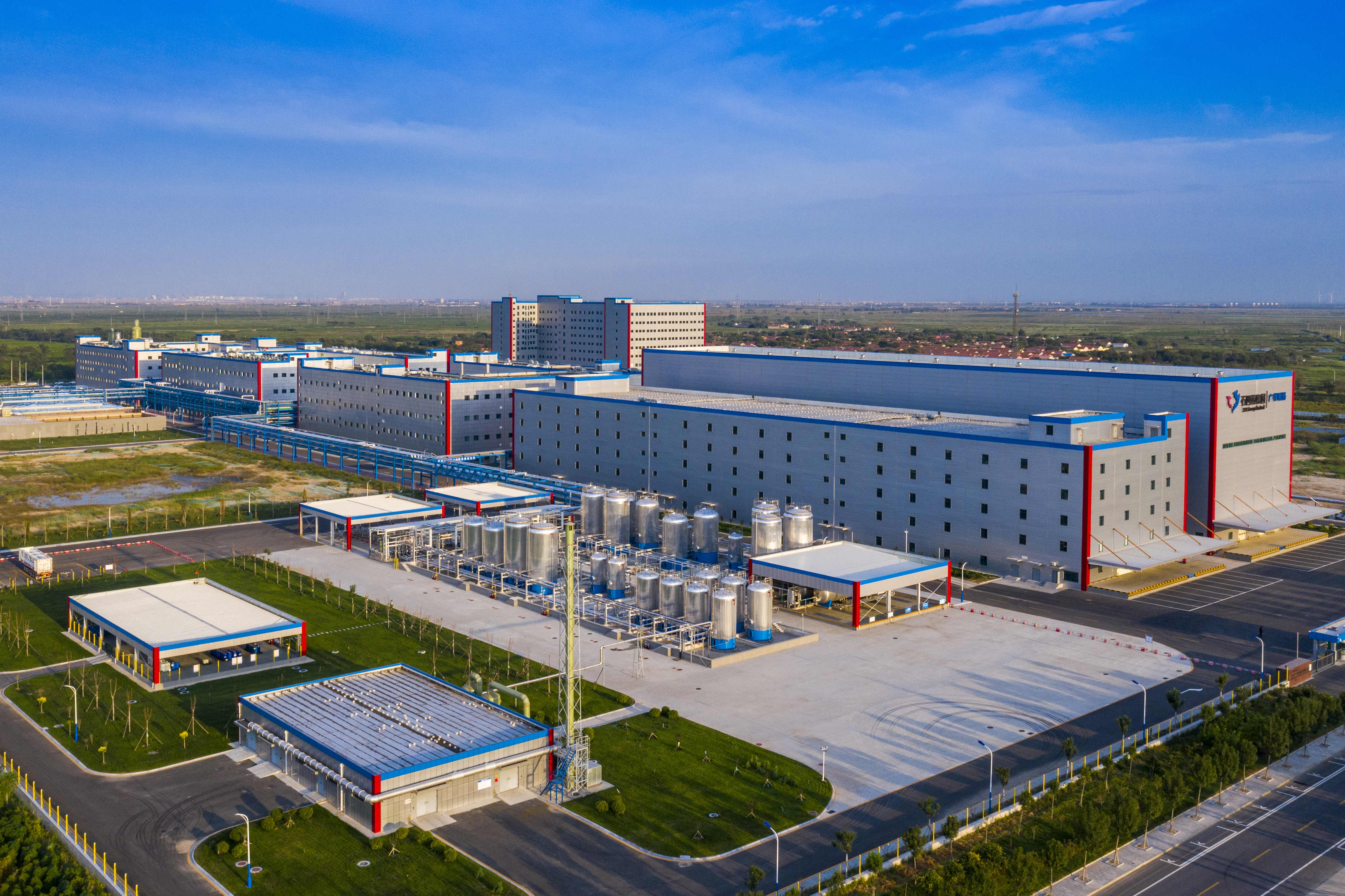 贝塔诺集团贝塔诺、贝塔诺制药双双入围河北省“专精特新”中小企业行列