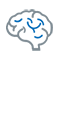 中枢神经系统